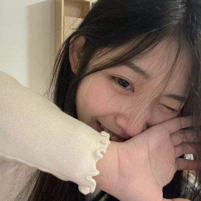 光之萌约九游版下载